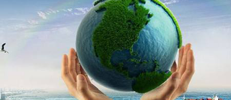 两家美国公司最终获得2016中国国际蓝科奖