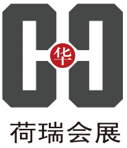 人从众！买买买！这或许是石化企业采购部门聚得最全的一次了！