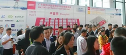 好评满满 倾力巨献 丨 第四届广东国际泵管阀展览会圆满落幕，立足华南，相约明年