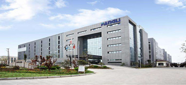 方力控股携众多优质产品，邀您相约第七届广东泵阀展