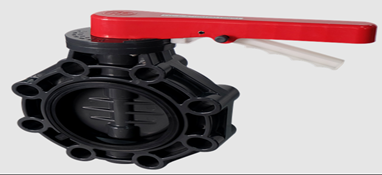 科恒塑胶入驻广东第七届泵阀展，众多优质产品相继亮相