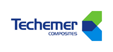 【广东研理复合材料科技股份有限公司】携众多优质产品，邀您相约第七届广东泵阀展！