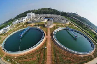 广东泵阀展|聚焦：污水治理、农业基建、水务减排与新型城镇化