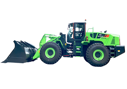 瞅准市场机会！这类废水排放控制力度将加大，解锁巨量需求